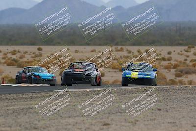 media/Mar-19-2022-Speed Ventures (Sat) [[f091324fda]]/Superspec Cup Race/Race Set 1/